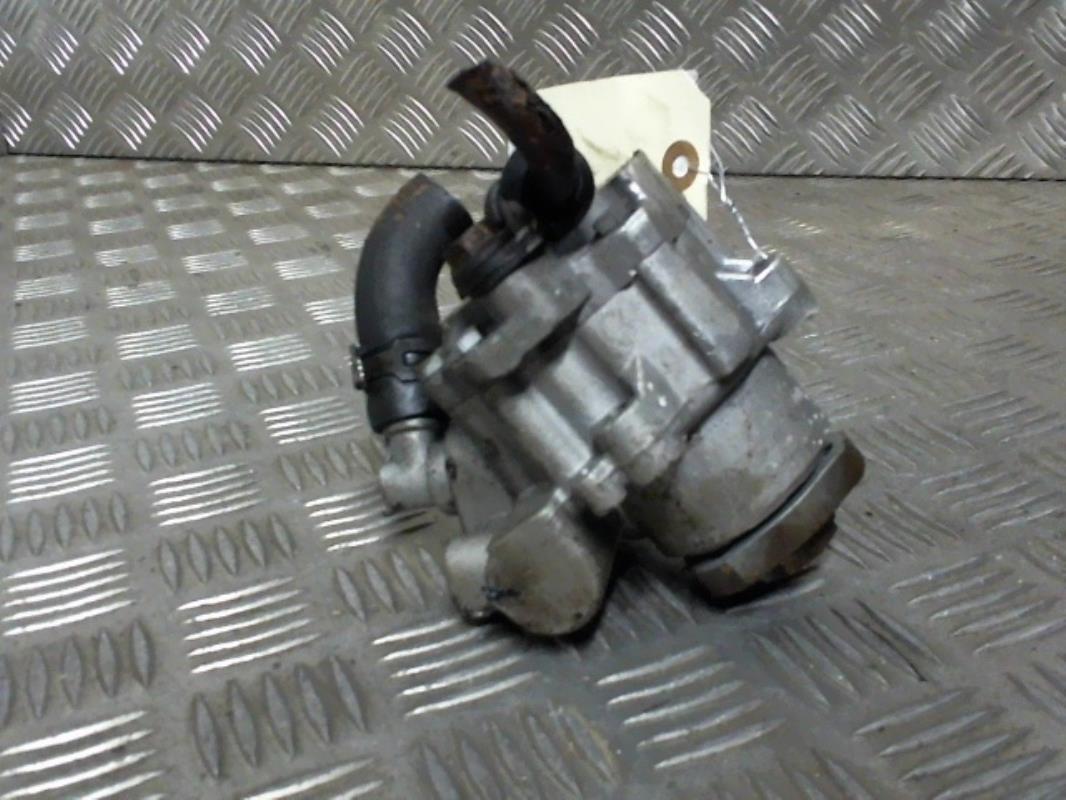 Pompe de direction SEAT IBIZA 2 PHASE 3  - 1
