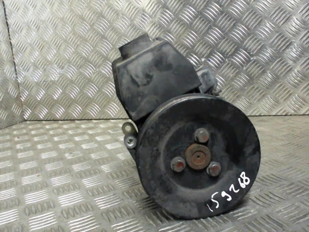Pompe de direction MERCEDES CLASSE E 210 PHASE 1 Diesel - 1