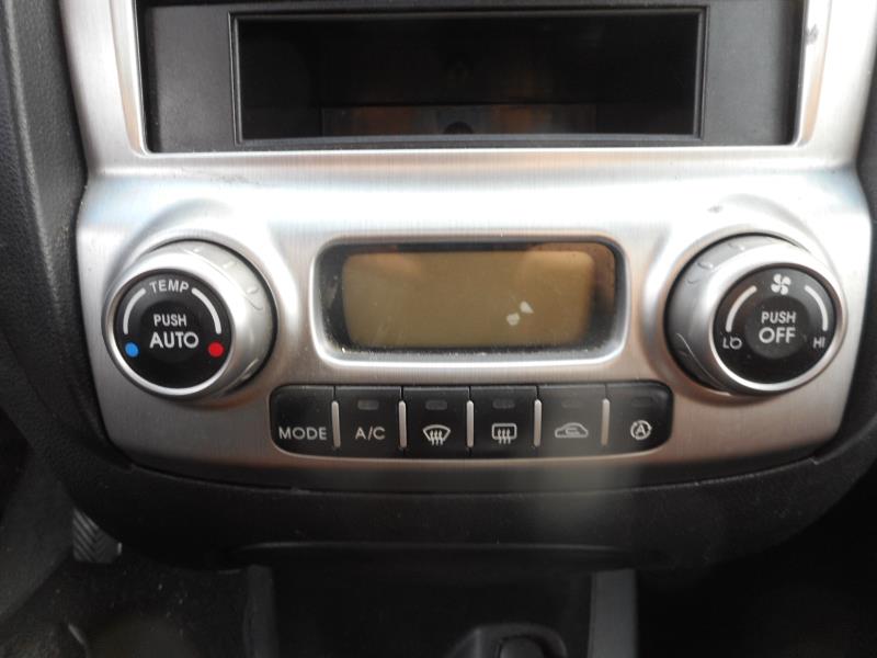 Photo de la pièce