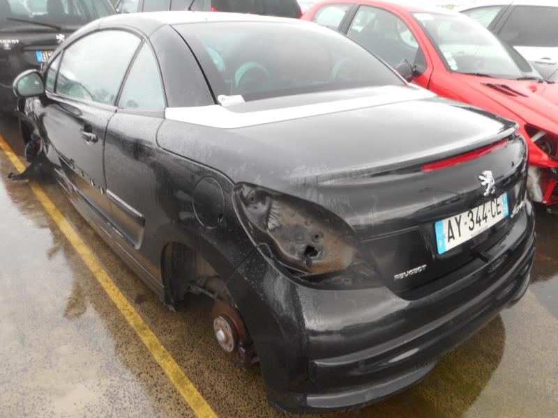 Foto de la pieza