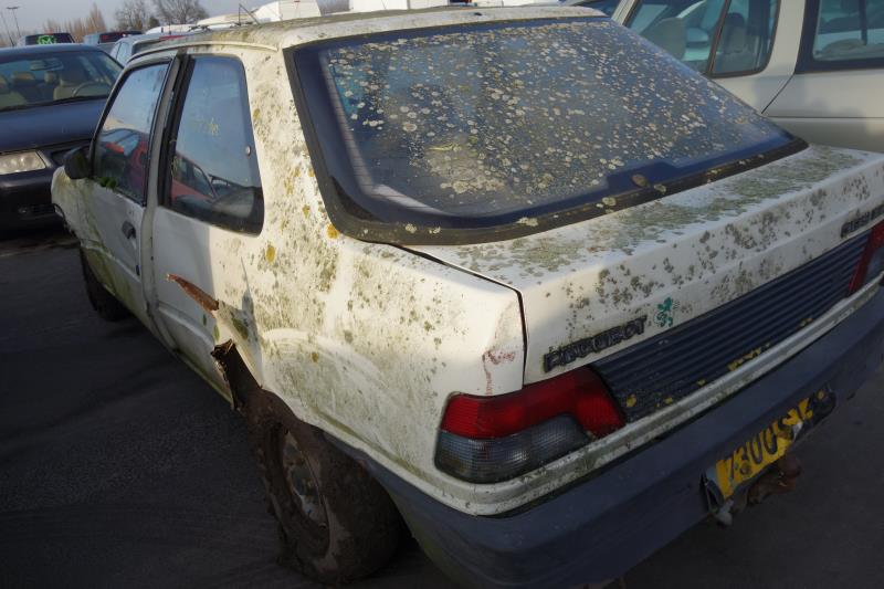 Foto de la pieza