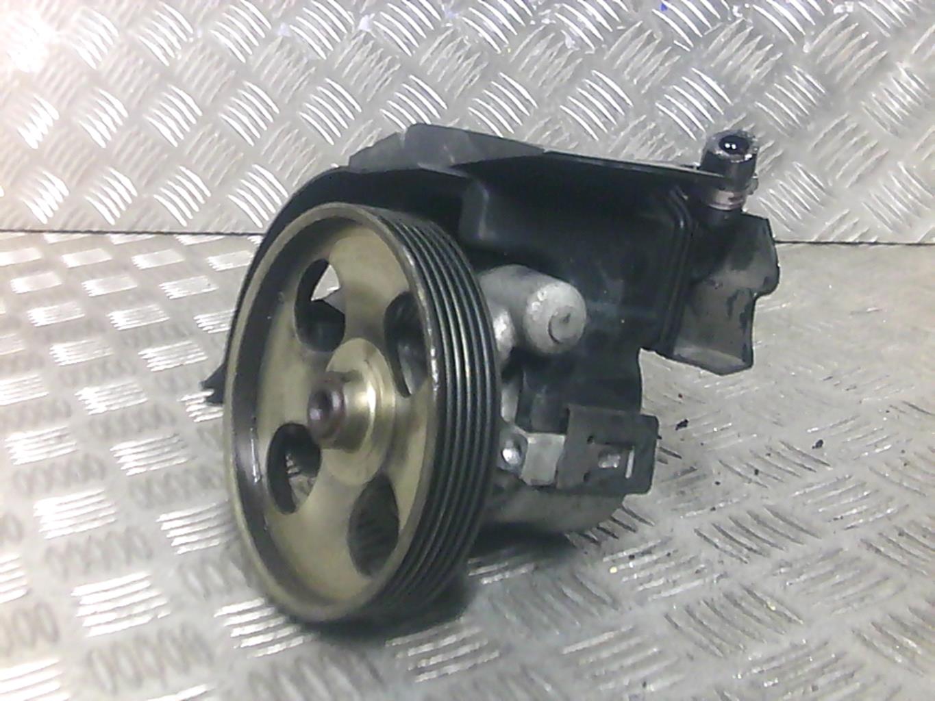Pompe de direction PEUGEOT 206 PHASE 1 Essence - 1