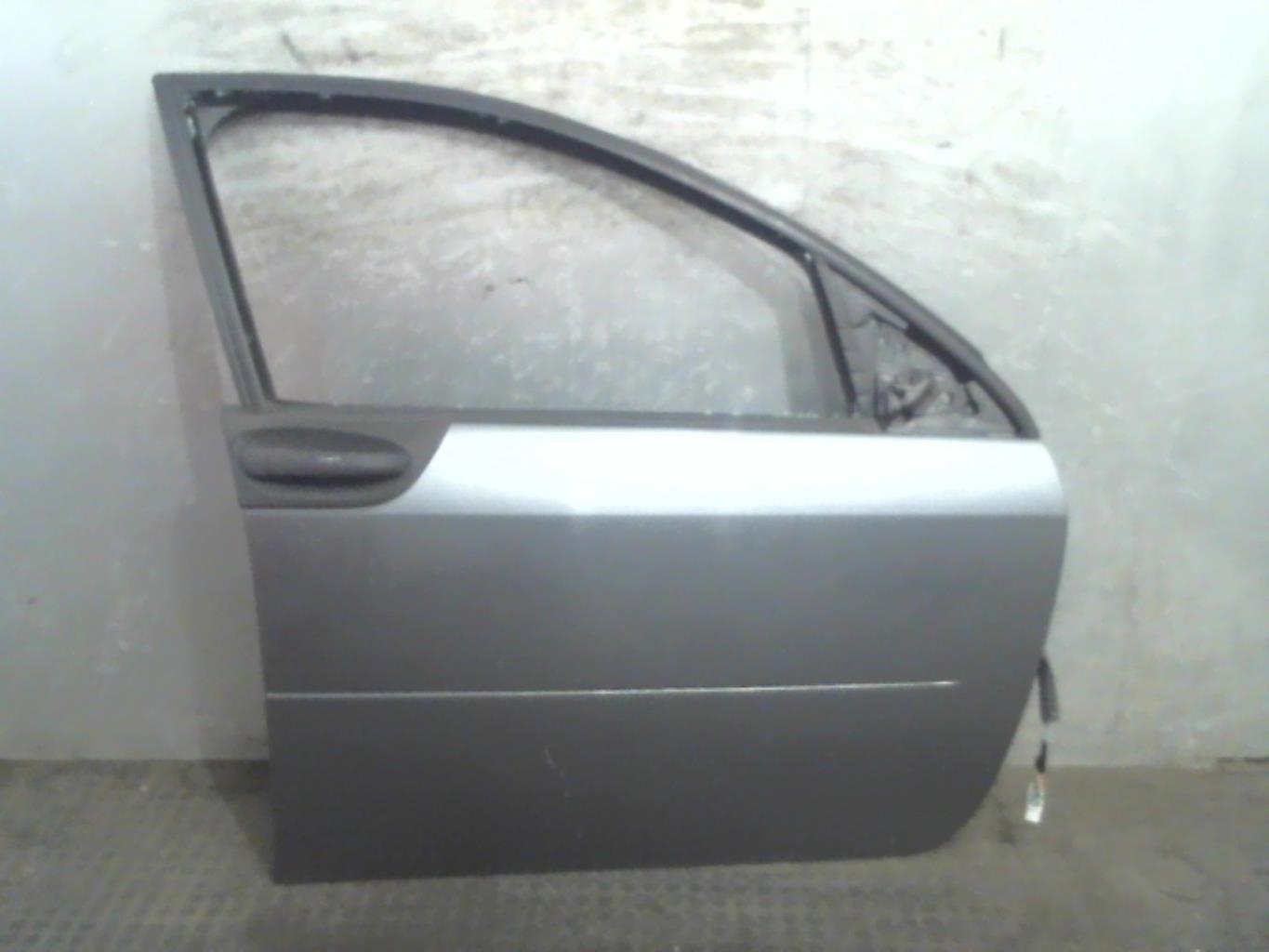 Porte avant droit SMART FORFOUR 1 Essence - 1