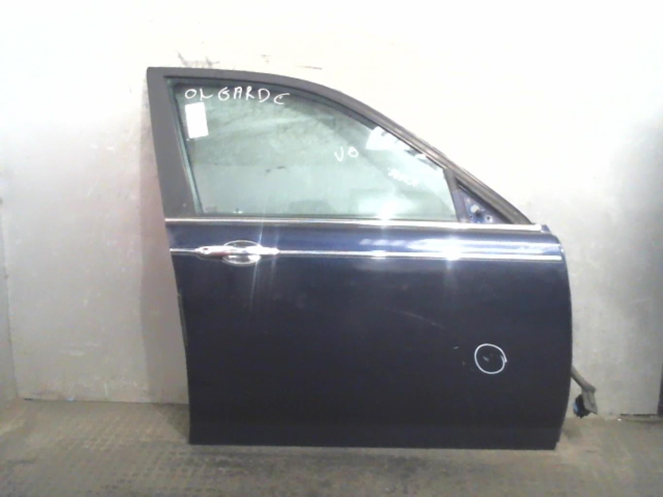 Porte avant droit ROVER 75 PHASE 1 Essence - 1