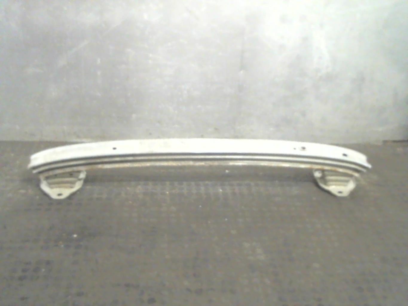 Traversa rinforzo paraurti posteriore FIAT BRAVO 2 Diésel - 1