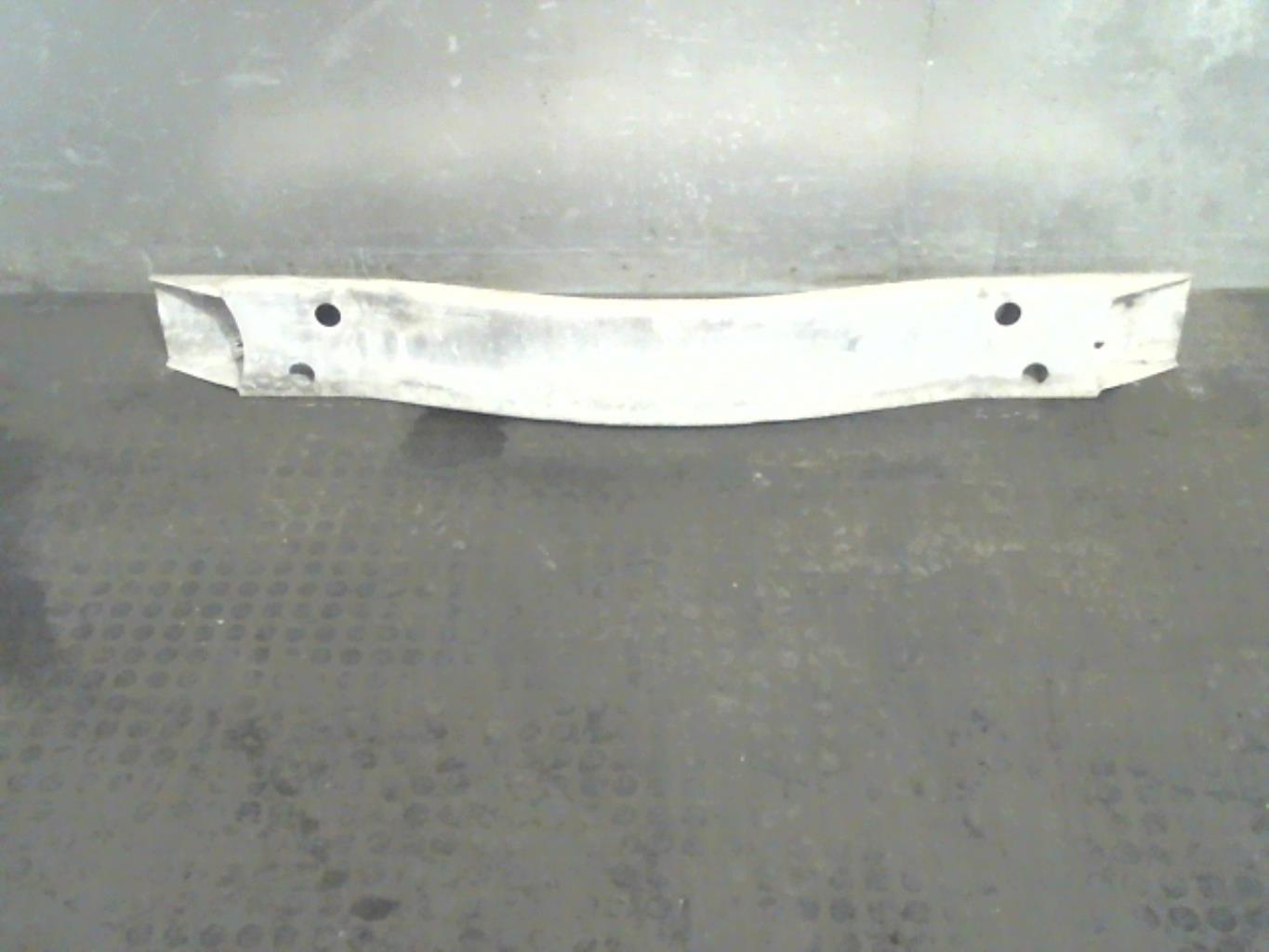 Traversa rinforzo paraurti posteriore ROVER 75 PHASE 1 Gasolina - 1