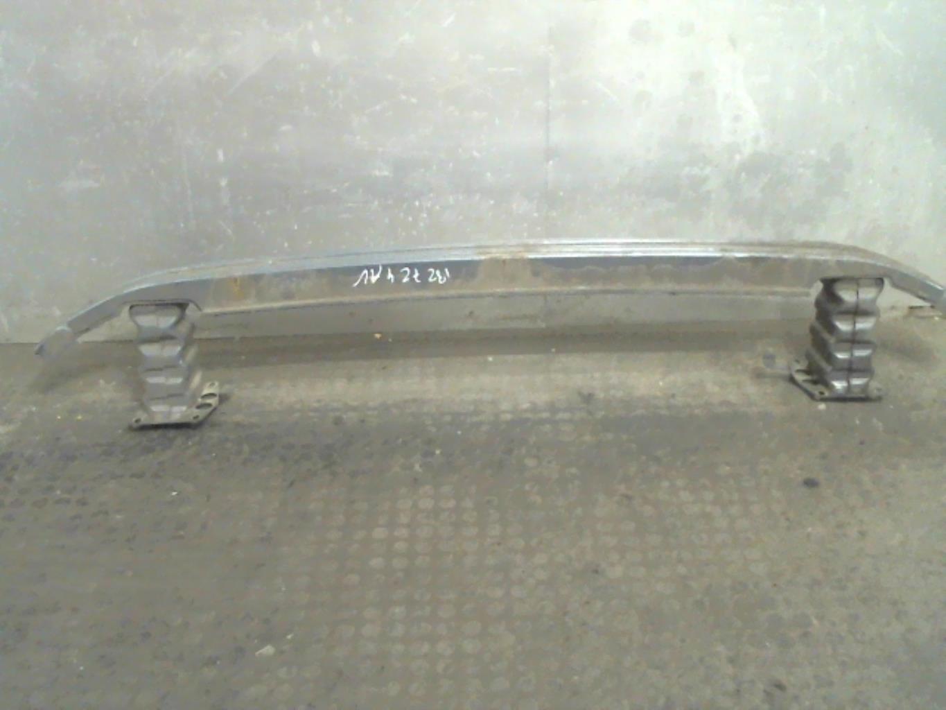 Traversa rinforzo paraurti anteriore PEUGEOT 807 Diésel - 1