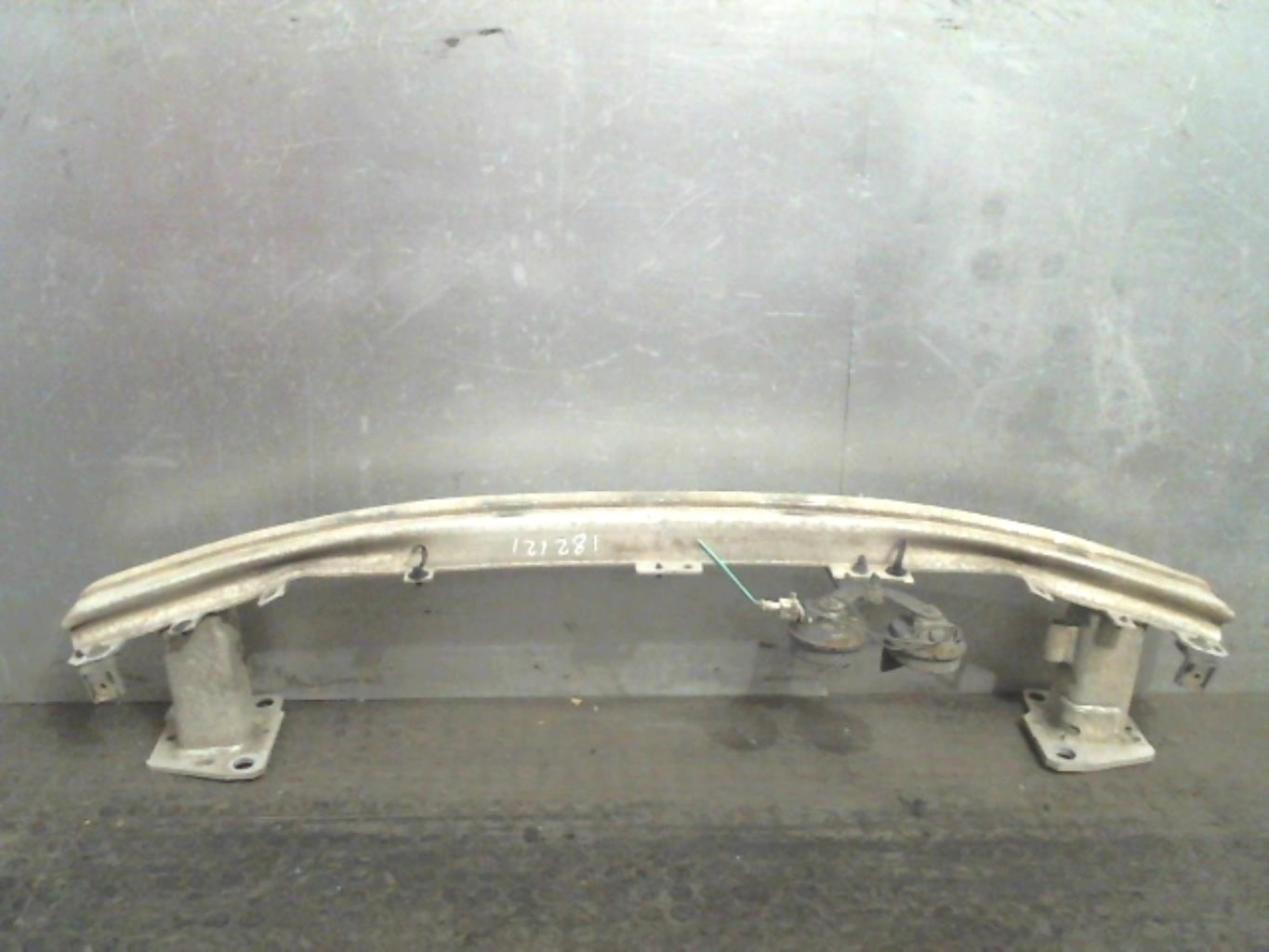 Traversa rinforzo paraurti anteriore FORD GALAXY 1 PHASE 1 Diésel - 1