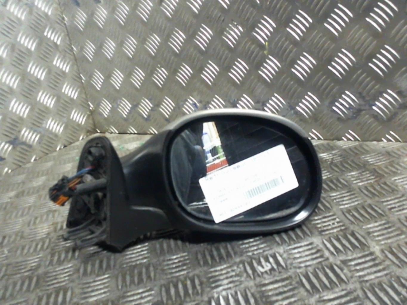 Specchietto retrovisore destro CITROEN XSARA PICASSO PHASE 1 Diésel - 1