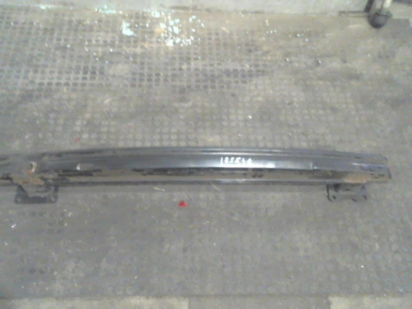 Traversa rinforzo paraurti posteriore VOLKSWAGEN PASSAT 5 BREAK  - 1