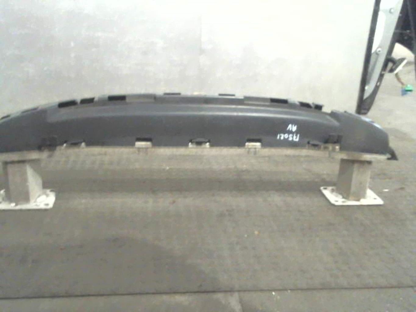 Traversa rinforzo paraurti anteriore CITROEN C4 GRAND PICASSO 1 Diésel - 1