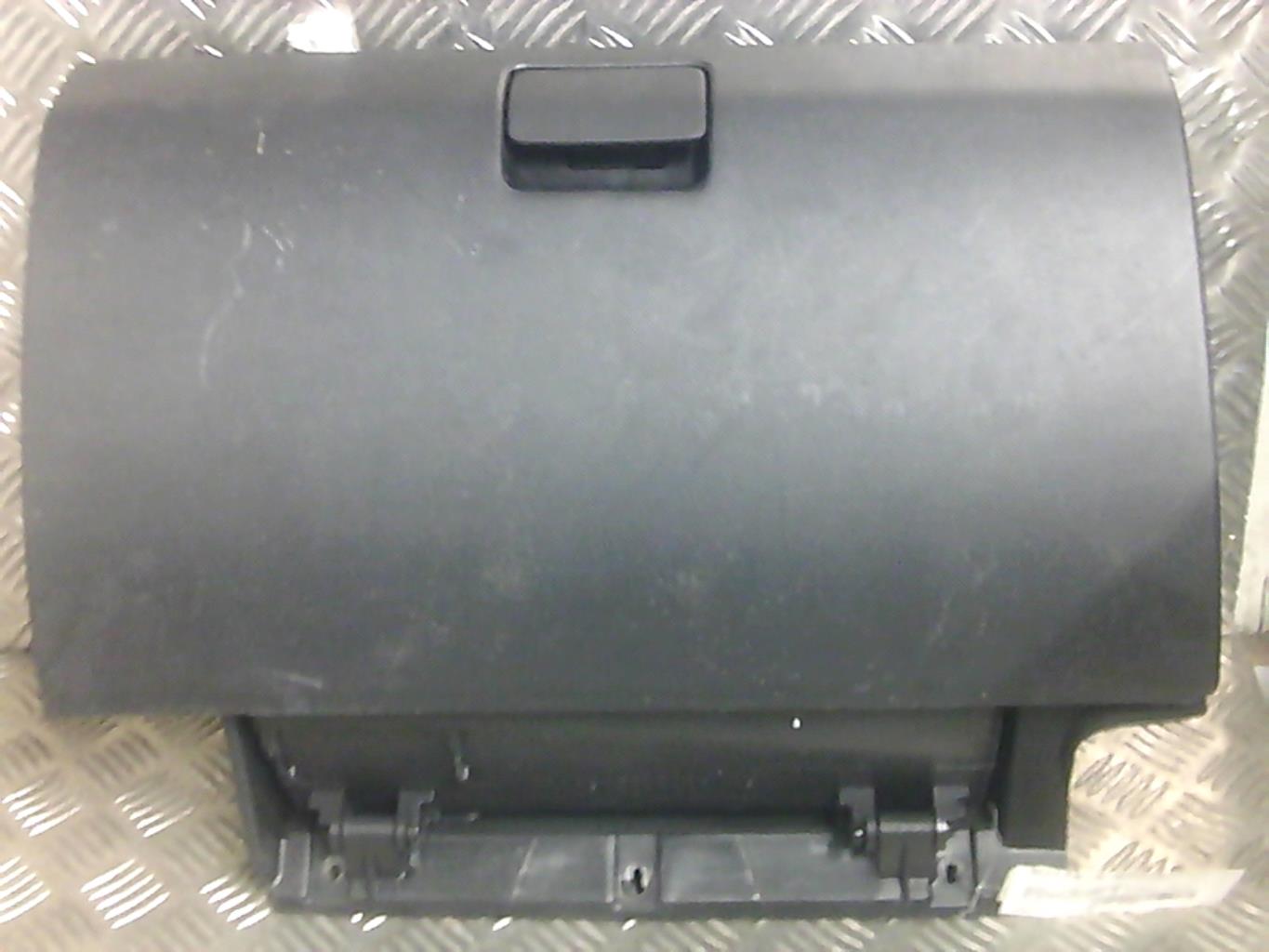 Boite a gants OPEL ANTARA PHASE 2 Diesel - 1