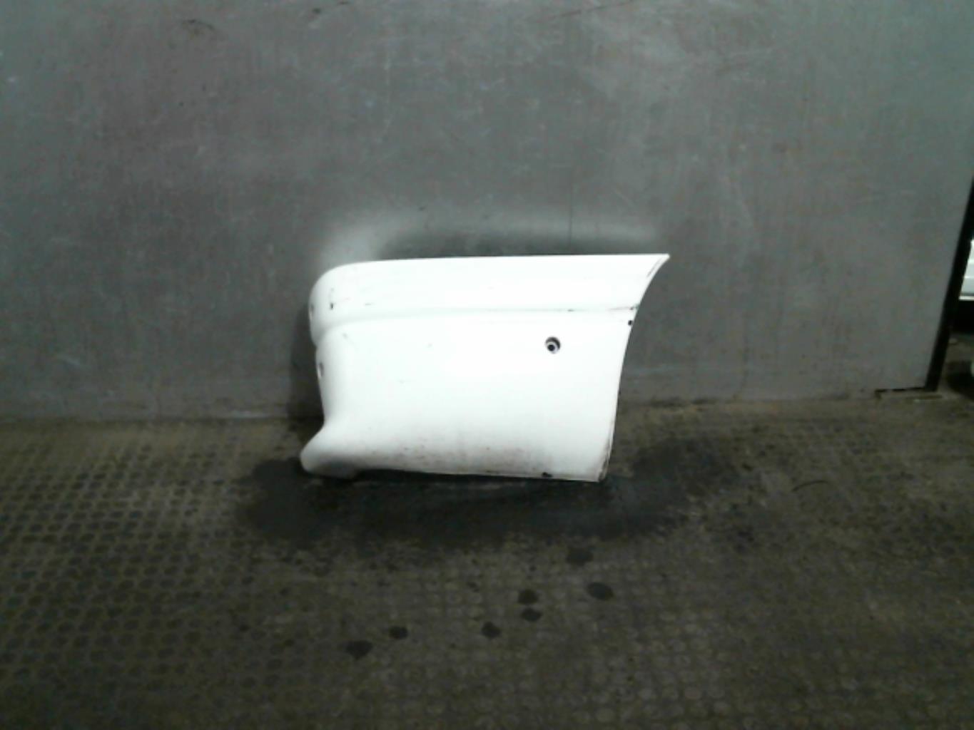 Crosse arriere droit RENAULT MASTER 2 PHASE 3 Diesel - 1