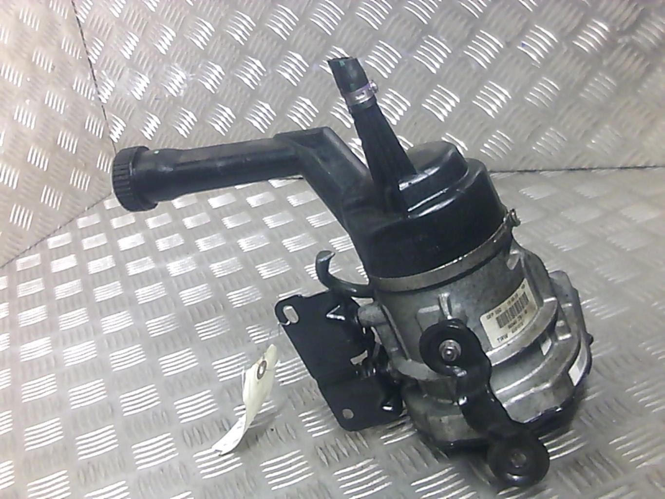 Pompa sterzo PEUGEOT 308 1 Gasolina - 1