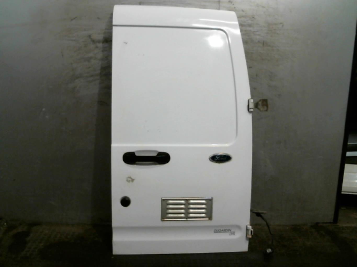 Portellone bagagliaio destro FORD TRANSIT CONNECT 1 PHASE 3  - 1
