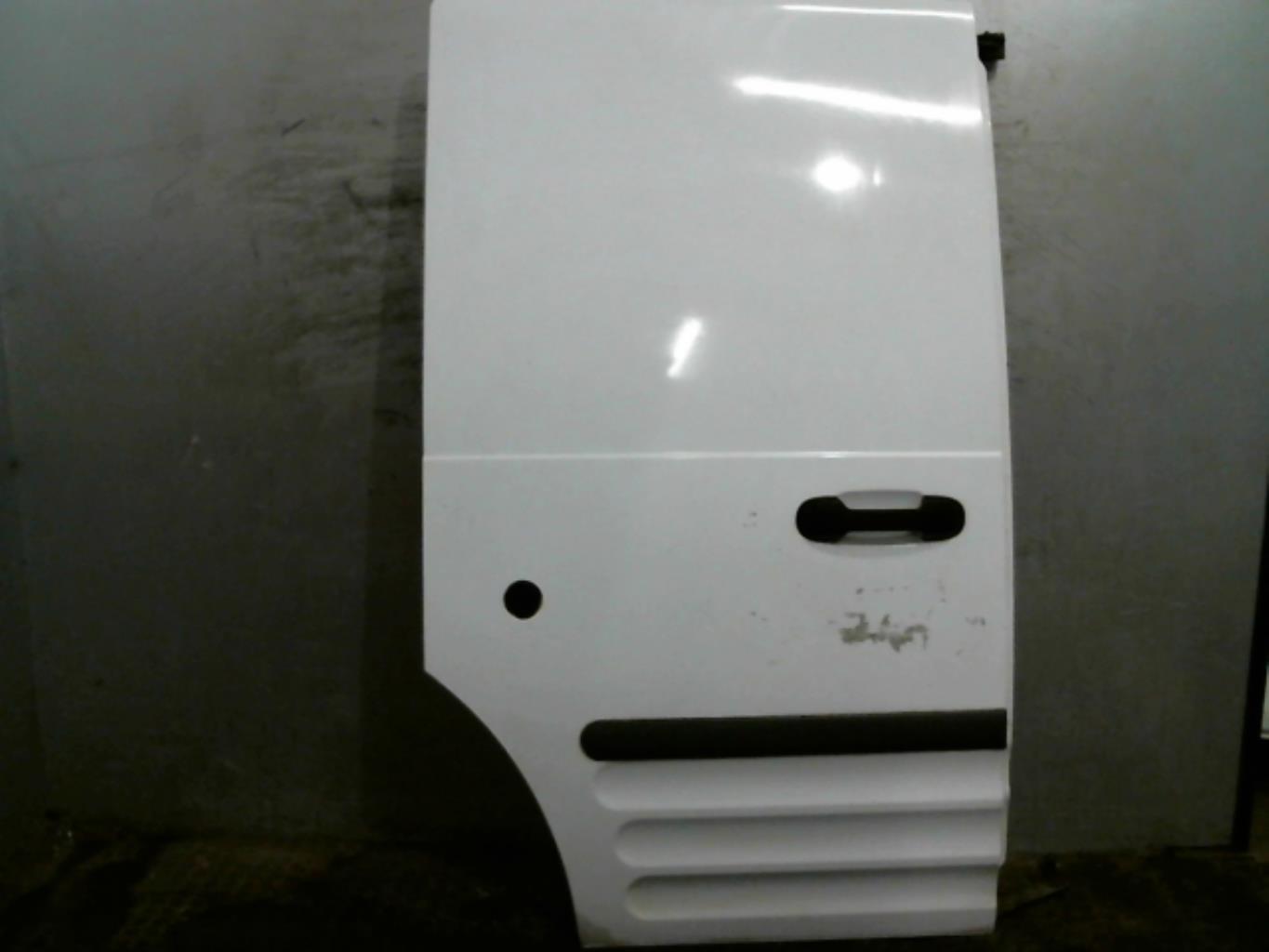 Portiera laterale destra FORD TRANSIT CONNECT 1 PHASE 3  - 1