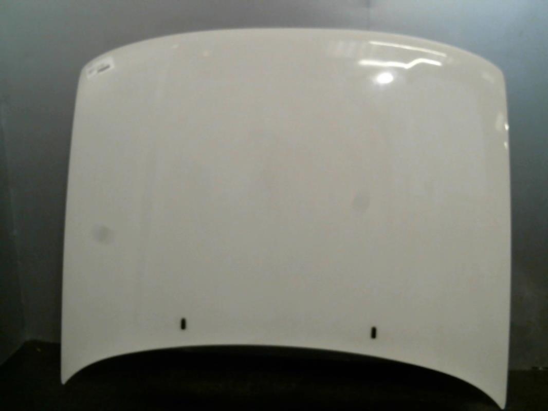 Capot VOLKSWAGEN PASSAT 3 PHASE 2 Essence - 1