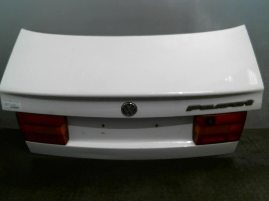 Portabagagli/Portellone posteriore VOLKSWAGEN PASSAT 3 PHASE 2 Gasolina - 1