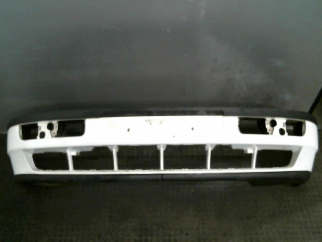 Paraurti anteriore VOLKSWAGEN PASSAT 3 PHASE 2 Gasolina - 1
