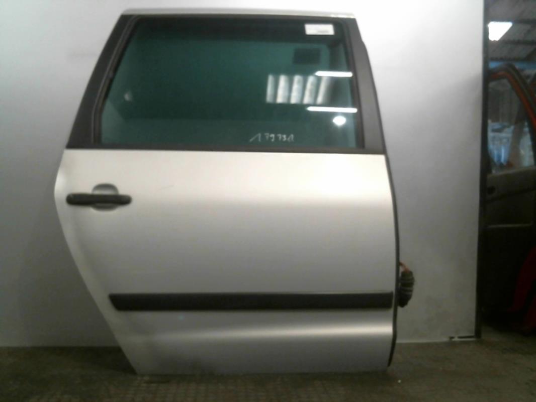 Puerta trasera derecha FORD GALAXY 1 PHASE 2 Diésel - 1