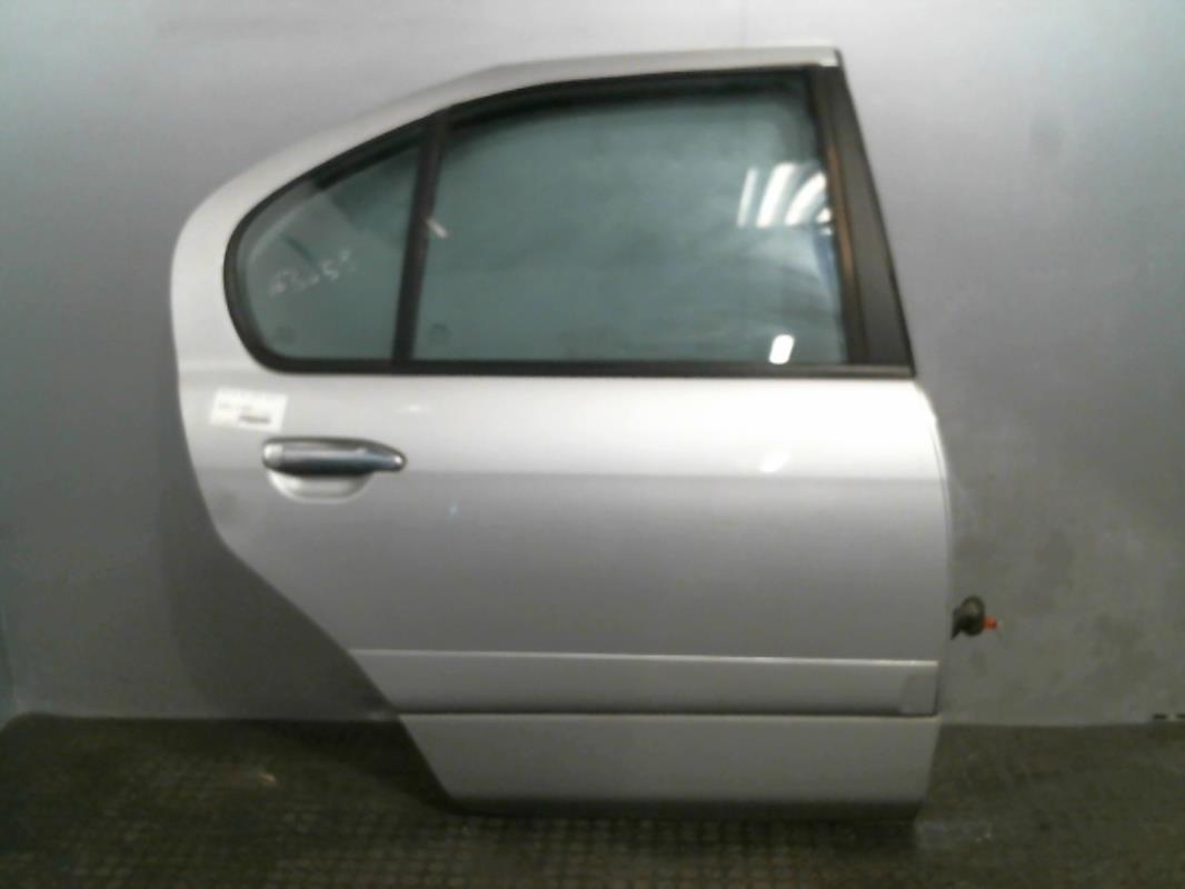 Portiera posteriore destra NISSAN PRIMERA 2 PHASE 1 Diésel - 1