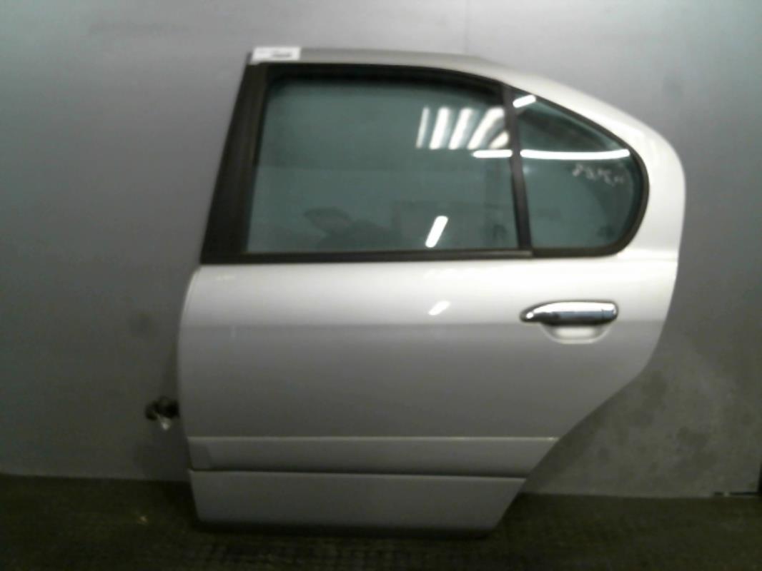 Portiera posteriore sinistra NISSAN PRIMERA 2 PHASE 1 Diésel - 1