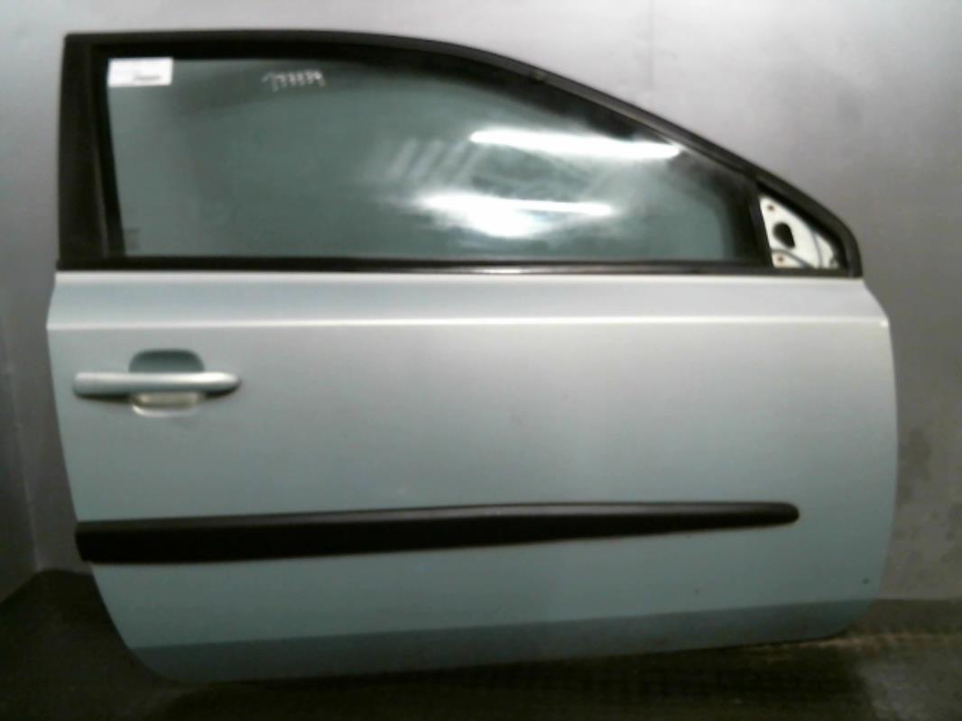 Portiera anteriore destra FIAT STILO Diésel - 1