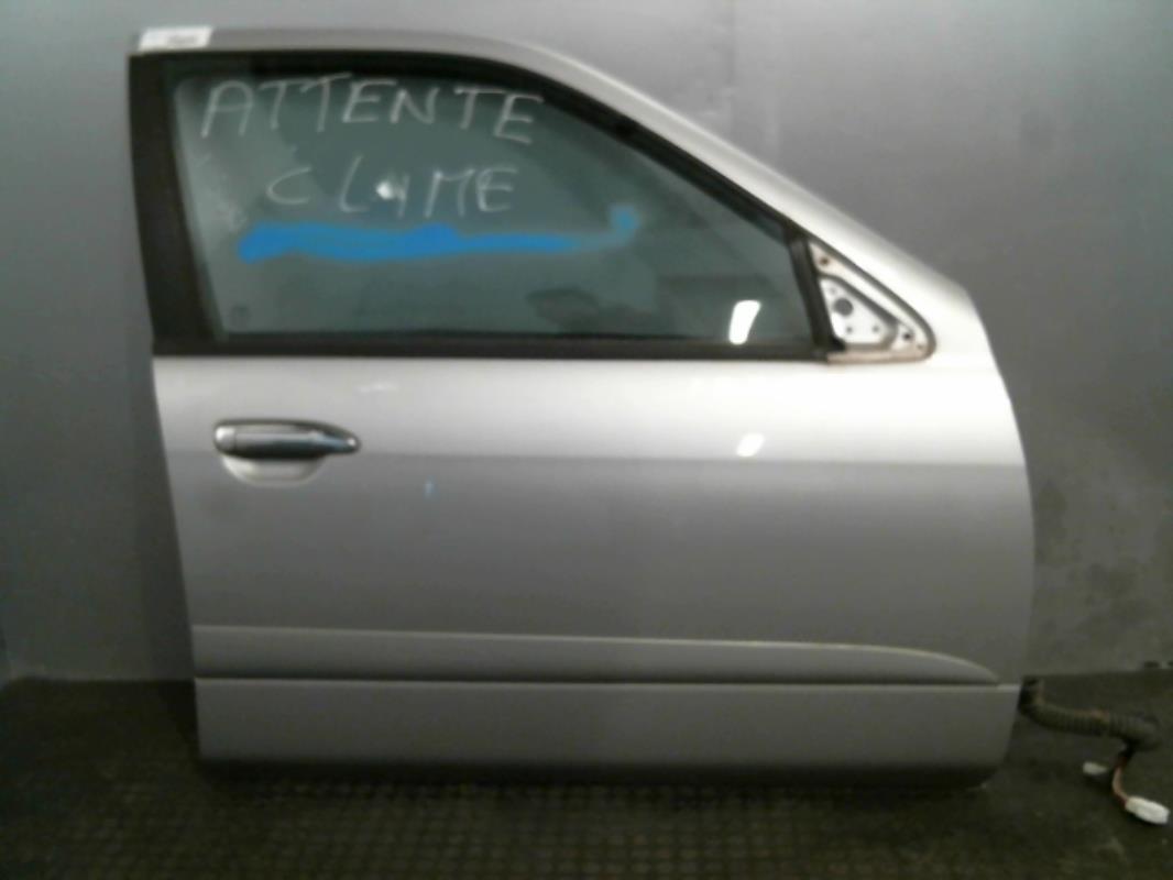 Portiera anteriore destra NISSAN PRIMERA 2 PHASE 1 Diésel - 1