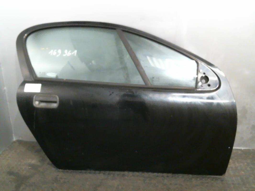 Portiera anteriore destra OPEL TIGRA 1 COUPE Gasolina - 1