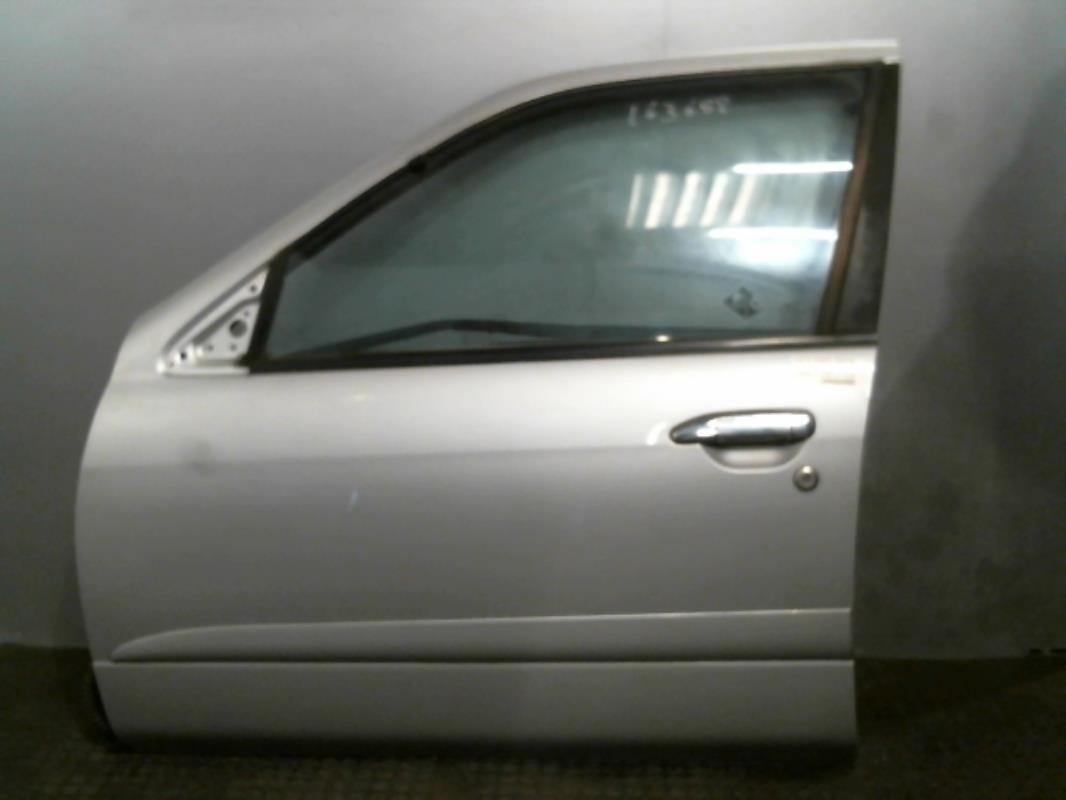 Portiera anteriore sinistra NISSAN PRIMERA 2 PHASE 1 Diésel - 1