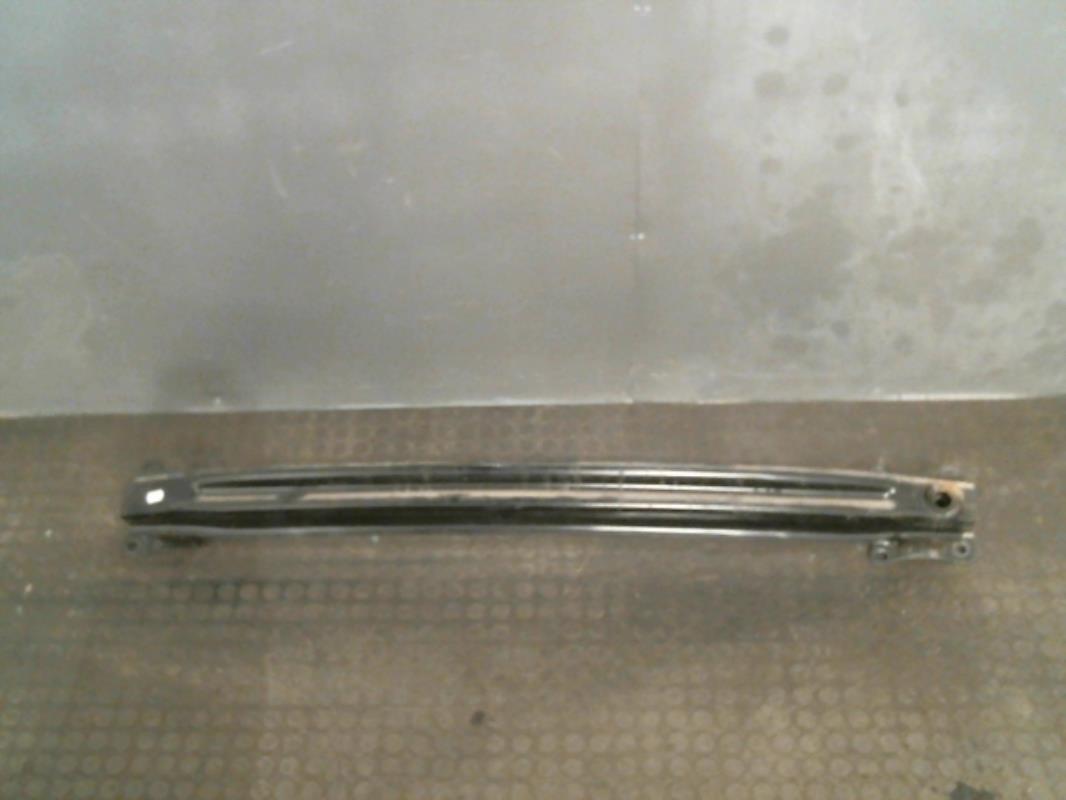 Traversa rinforzo paraurti posteriore SEAT LEON 2 PHASE 1 Diésel - 1