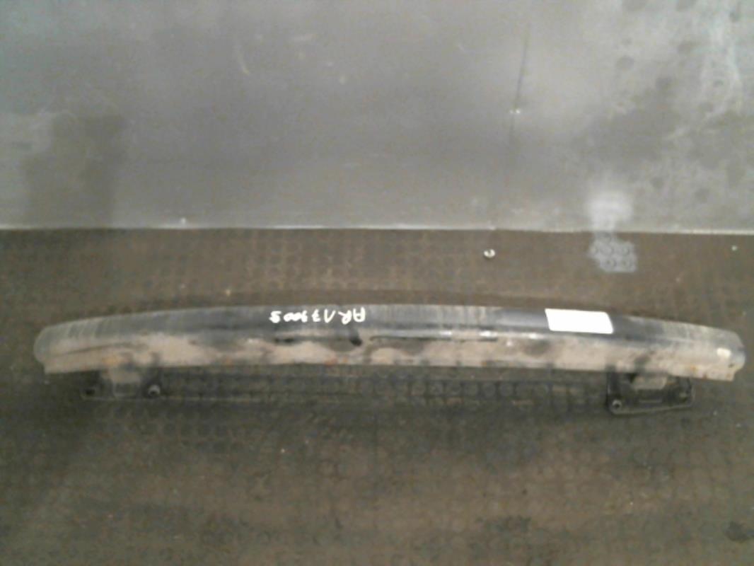 Traversa rinforzo paraurti posteriore VOLKSWAGEN POLO 4 PHASE 2 Diésel - 1