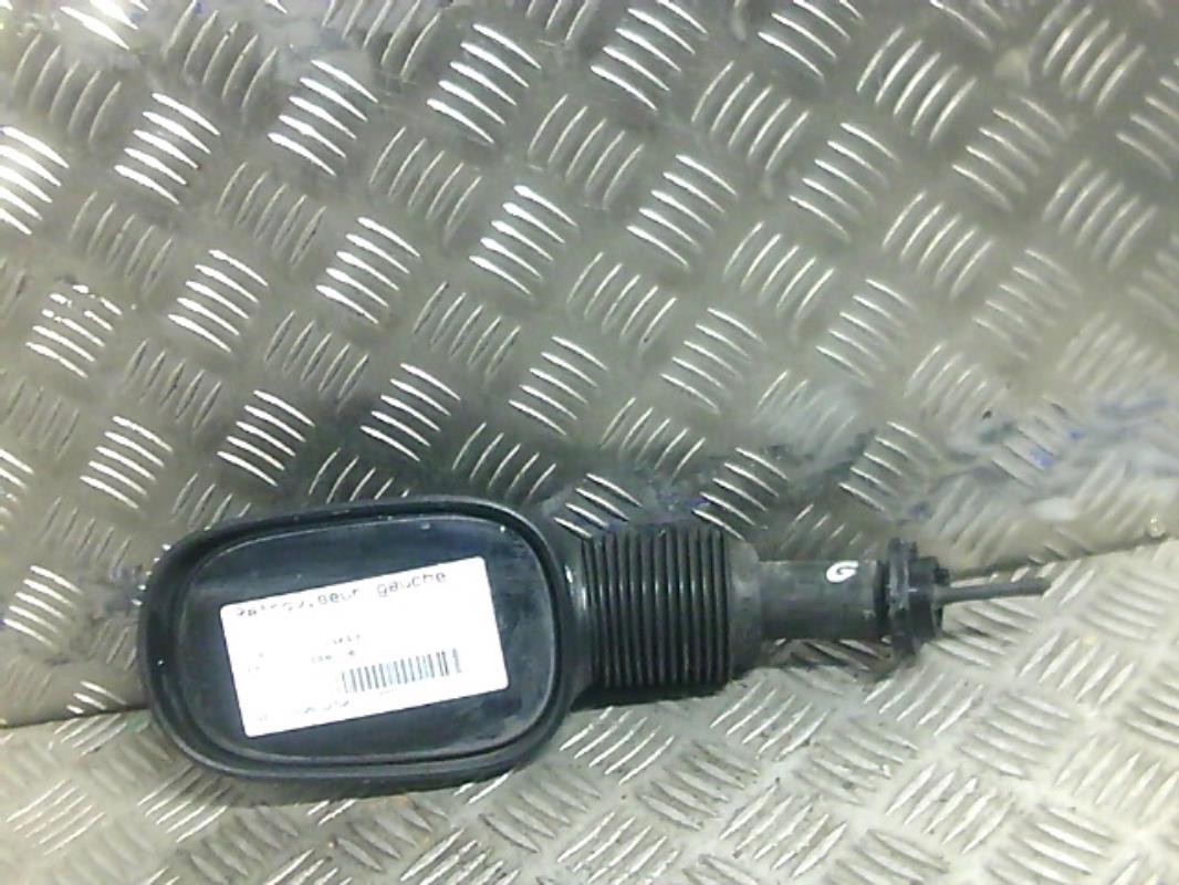 Retrovisor izquierdo FORD KA 1 PHASE 1 Gasolina - 1