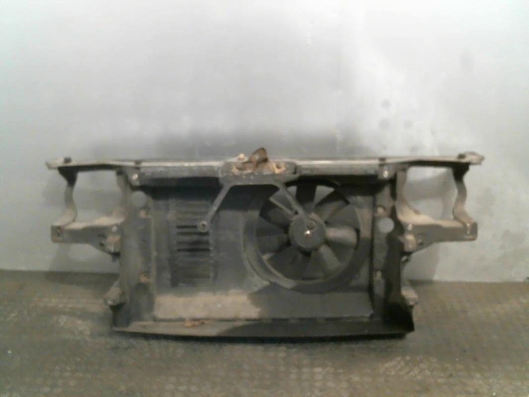 Photo de la pièce