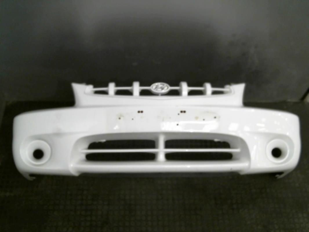 Paraurti anteriore HYUNDAI ACCENT 1  - 1