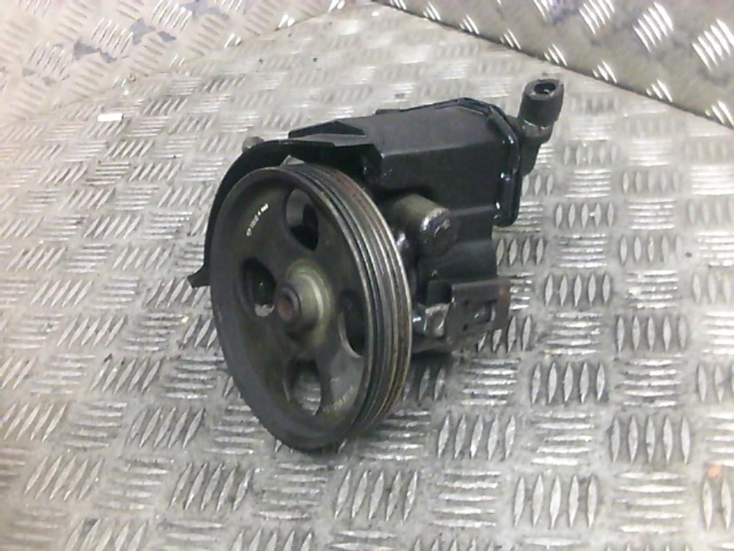 Pompe de direction PEUGEOT 206 PHASE 1 Essence - 1