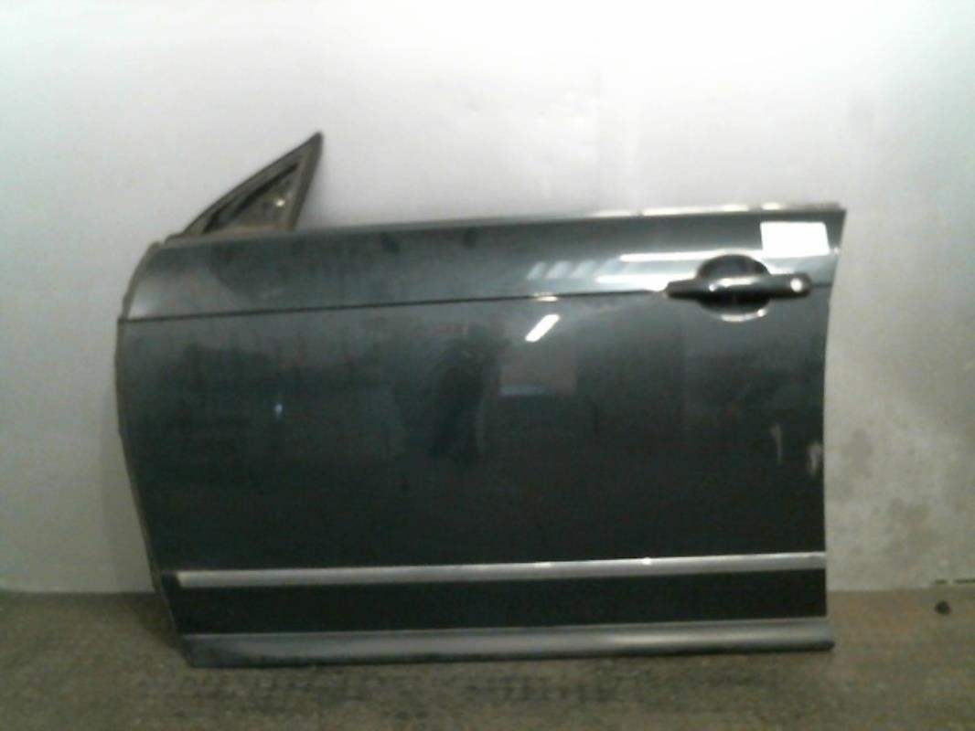 Portiera anteriore sinistra CITROEN C6 Diésel - 1