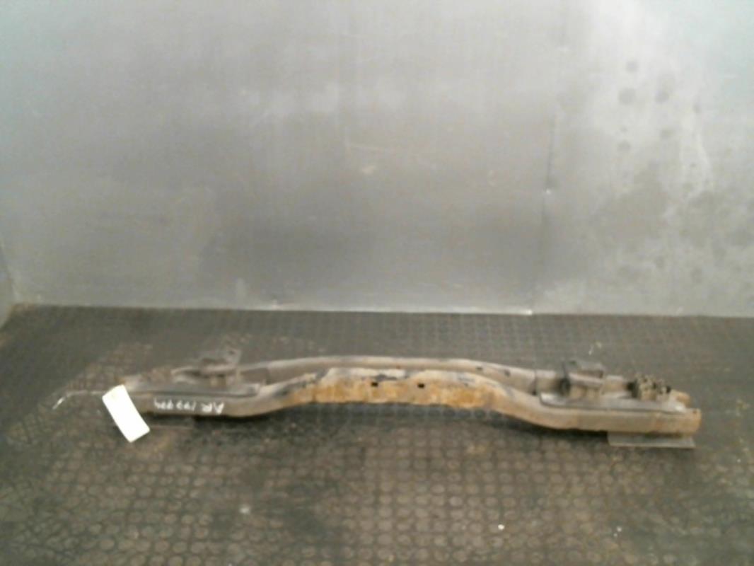 Traversa rinforzo paraurti posteriore FIAT STILO Diésel - 1