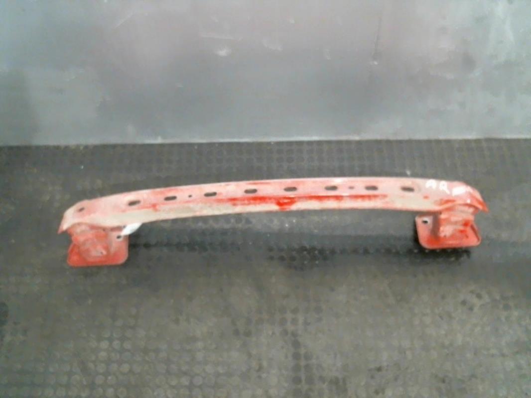 Traversa rinforzo paraurti posteriore FIAT GRANDE PUNTO Diésel - 1
