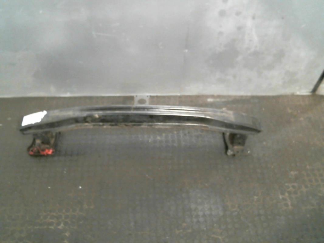 Traversa rinforzo paraurti anteriore VOLKSWAGEN GOLF 5 Diésel - 1