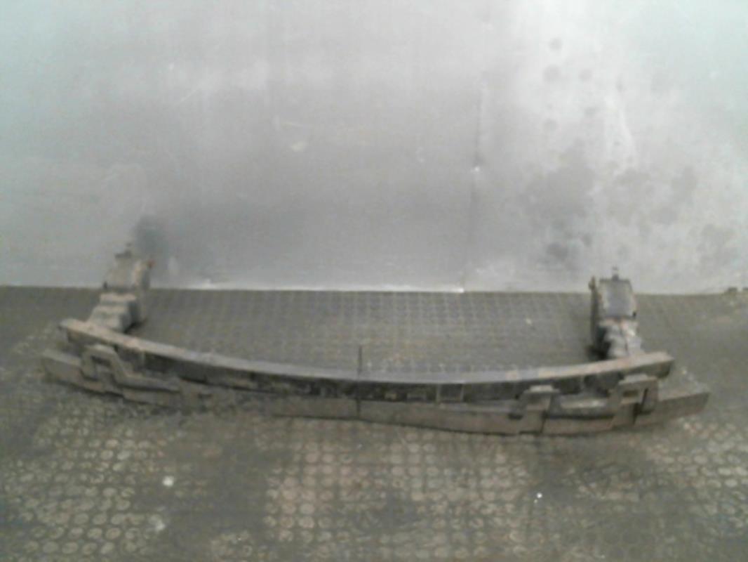 Traversa rinforzo paraurti anteriore PEUGEOT 807 Diésel - 1