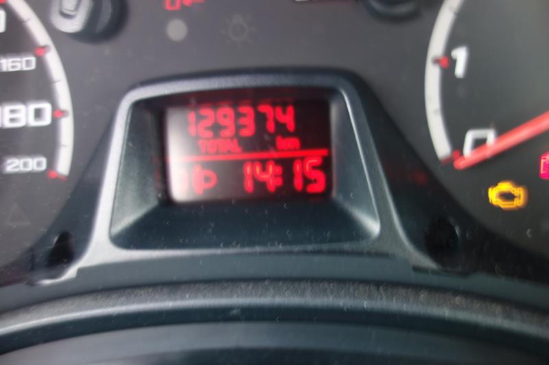 Photo de la pièce
