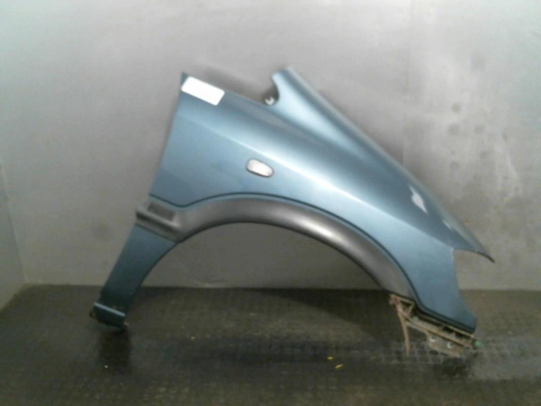 Aile avant droit OPEL ZAFIRA A PHASE 1 Diesel - 1
