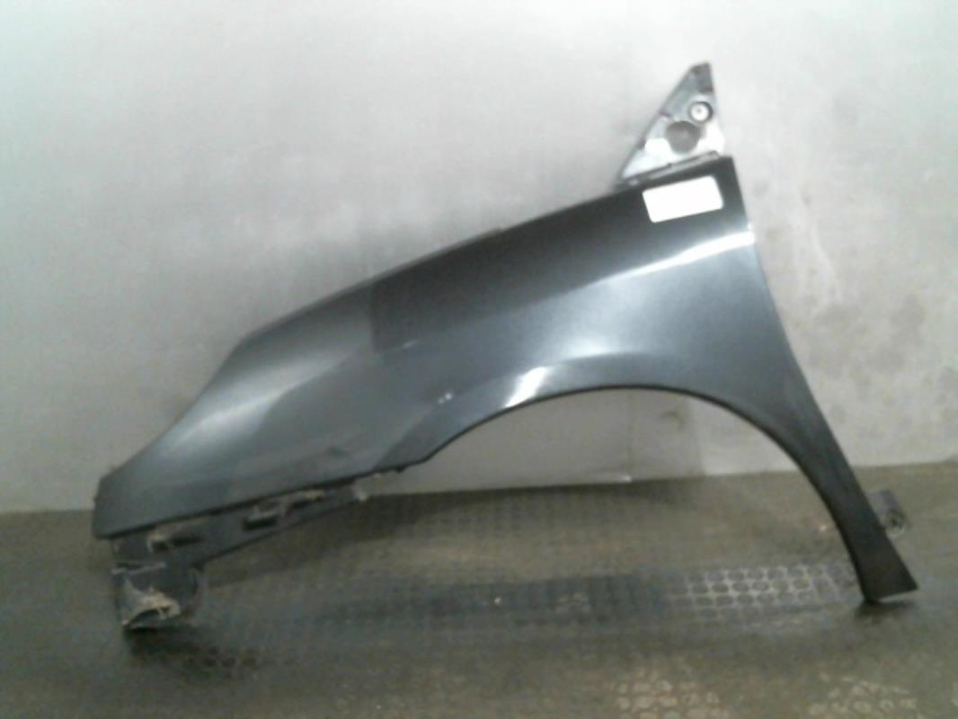 Aile avant gauche PEUGEOT 807 Diesel - 1