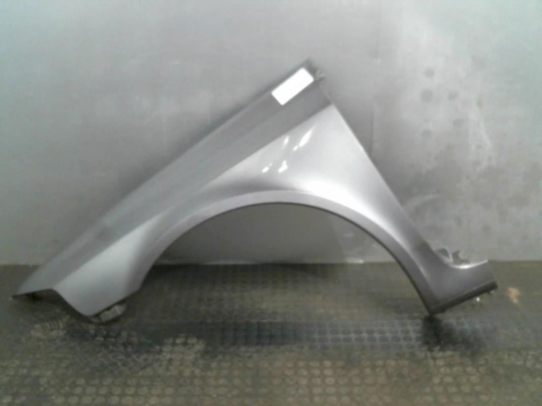 Aile avant gauche RENAULT LAGUNA 2 PHASE 1 Diesel - 1