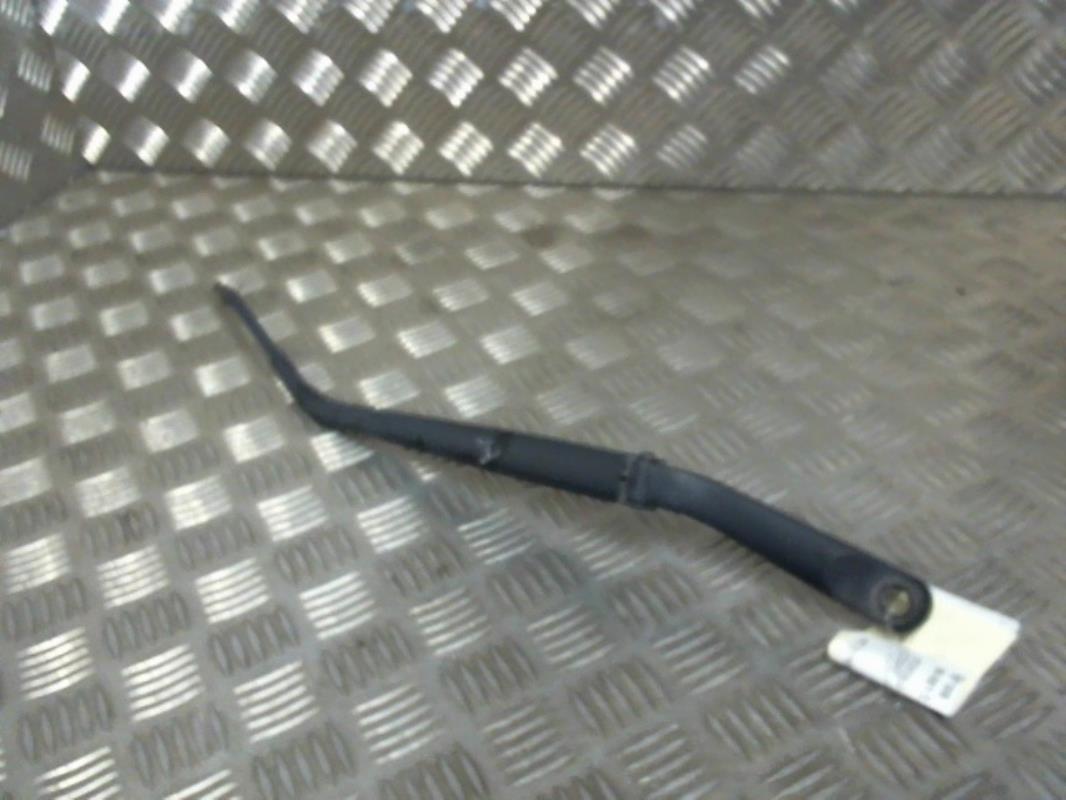 Braccio tergicristallo anteriore destro HYUNDAI ACCENT 1  - 1