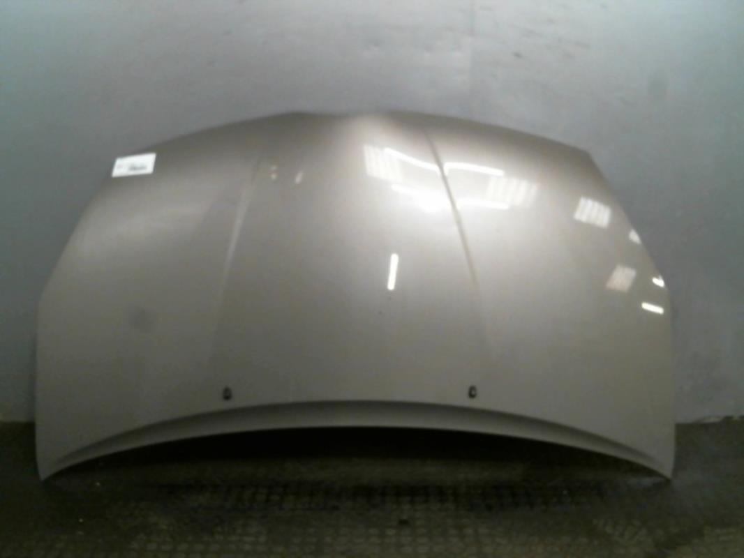 Capot TOYOTA COROLLA VERSO 2 PHASE 1 Diesel - 1