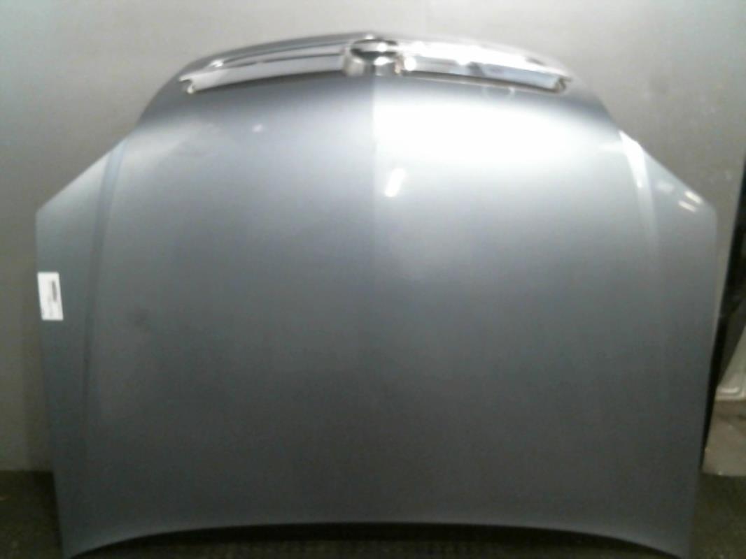 Capot OPEL VECTRA C PHASE 1 Diesel - 1