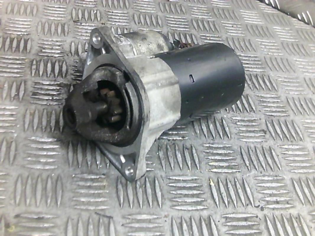 Demarreur ALFA ROMEO 147 PHASE 1 Essence - 1