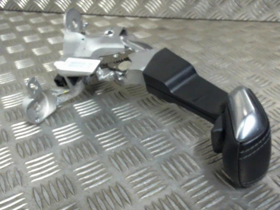 Levier frein à main PEUGEOT 2008 1 PHASE 1 Diesel - 1